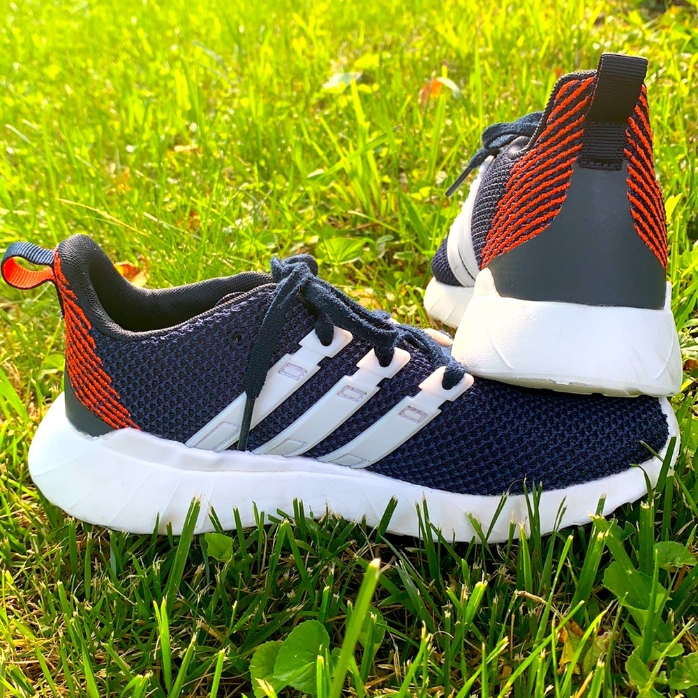 Adidas Questar Flow